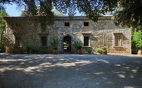 Hotel Villa Ciconia Orvieto